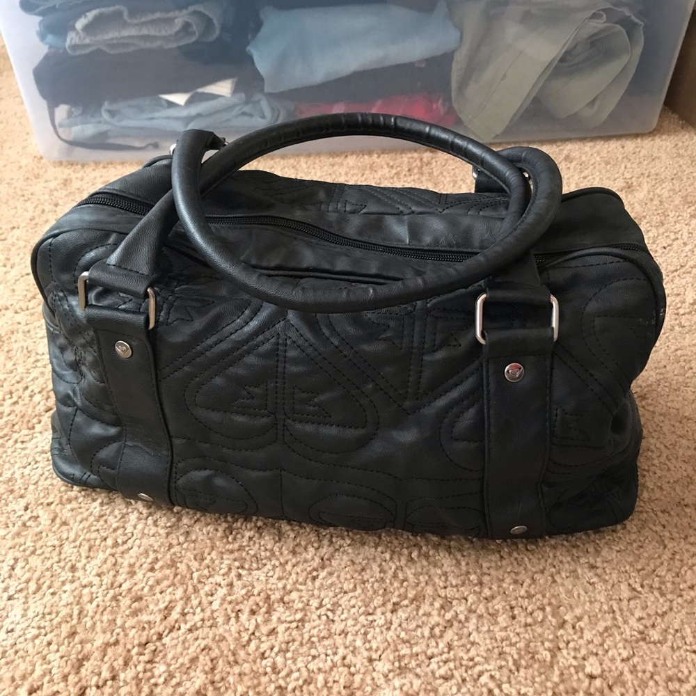 Purse/handbag 😍